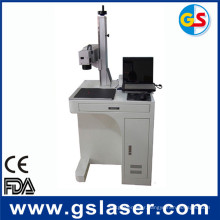 Fiber Laser Marking Machine (GSF 20W)